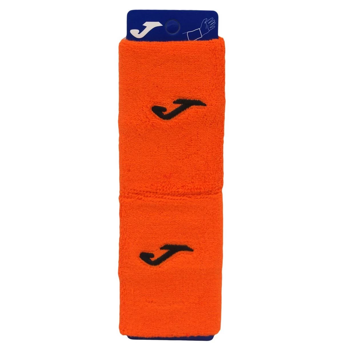 Joma Apyrankė Dviguba Oranžinė