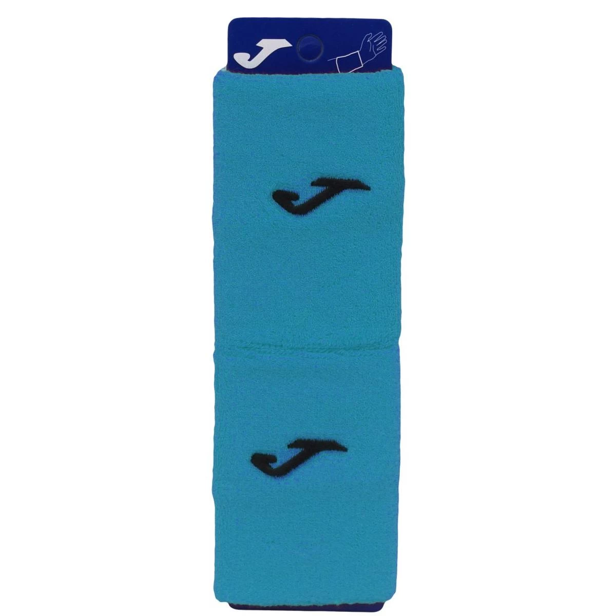 Joma Apyrankė Dviguba Turkio Spalvos 400300.p04