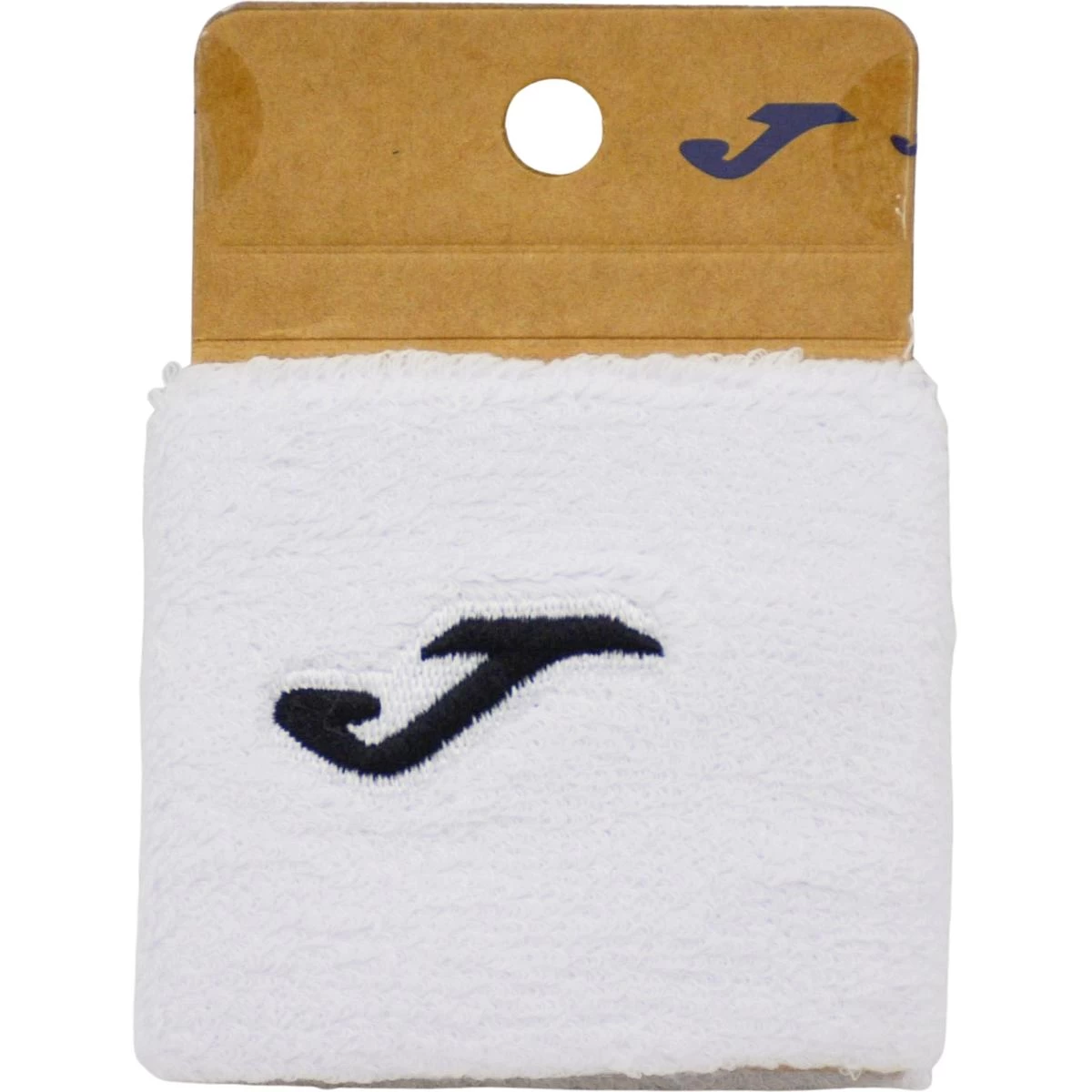 Joma Apyrankė Frotinė Balta 400245.p01