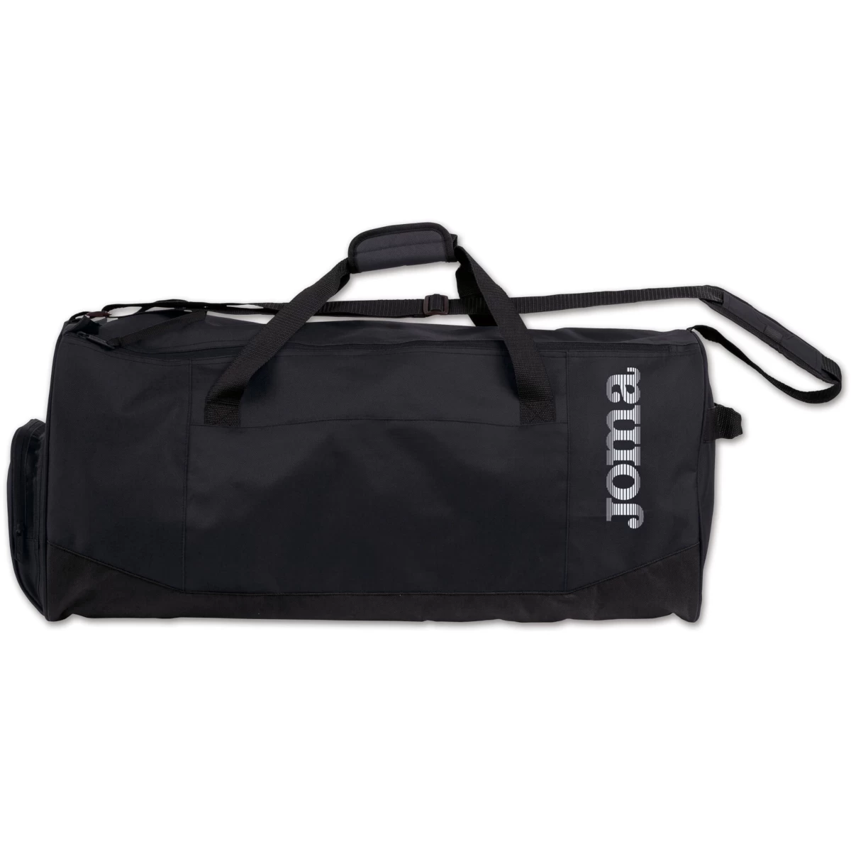Joma Bag Medium Iii Black