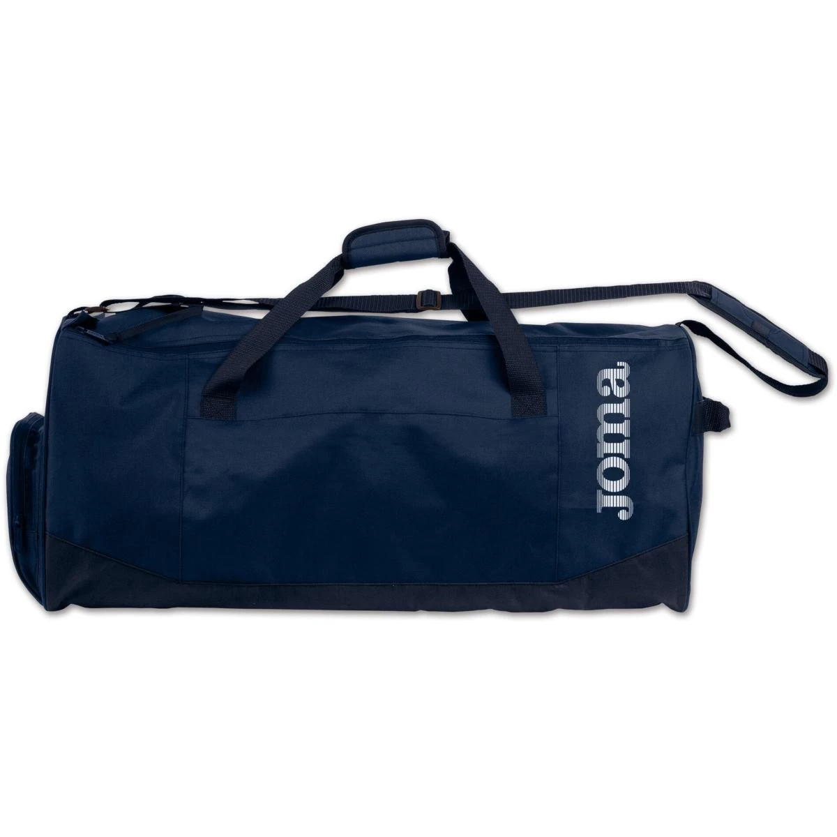 Joma Bag Medium Iii Navy Blue