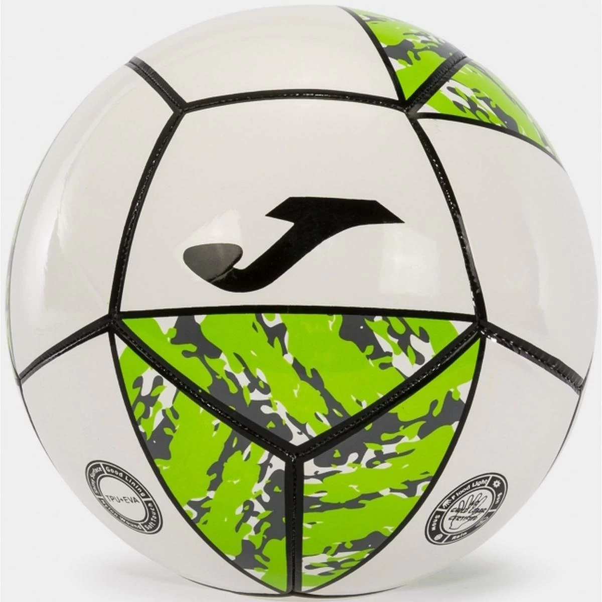 Joma Challenge Football Ii R.3