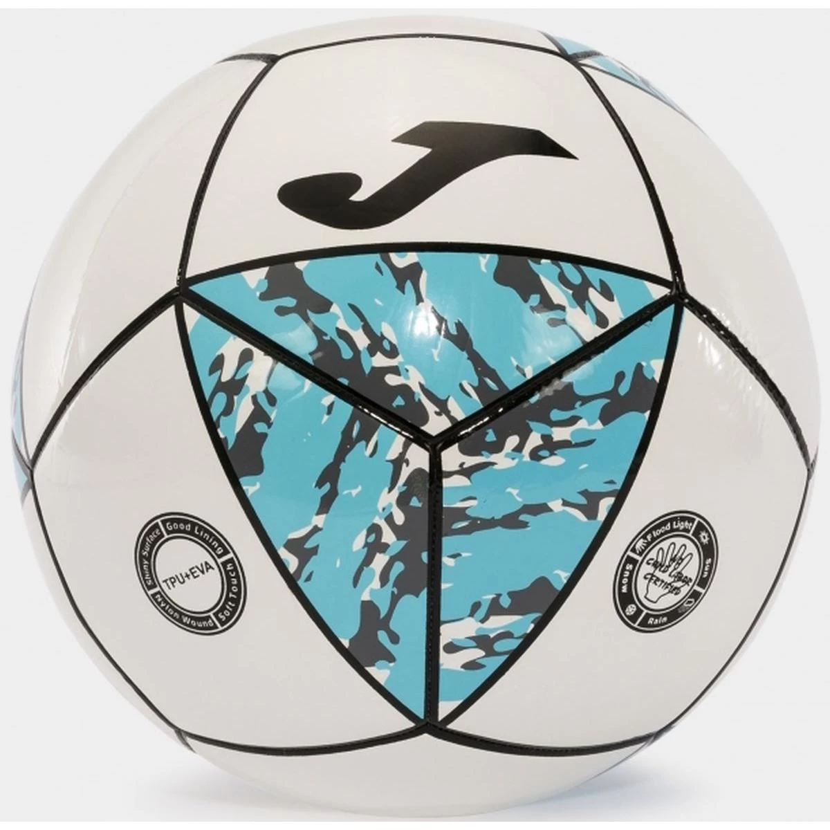 Joma Challenge Football Ii R.5