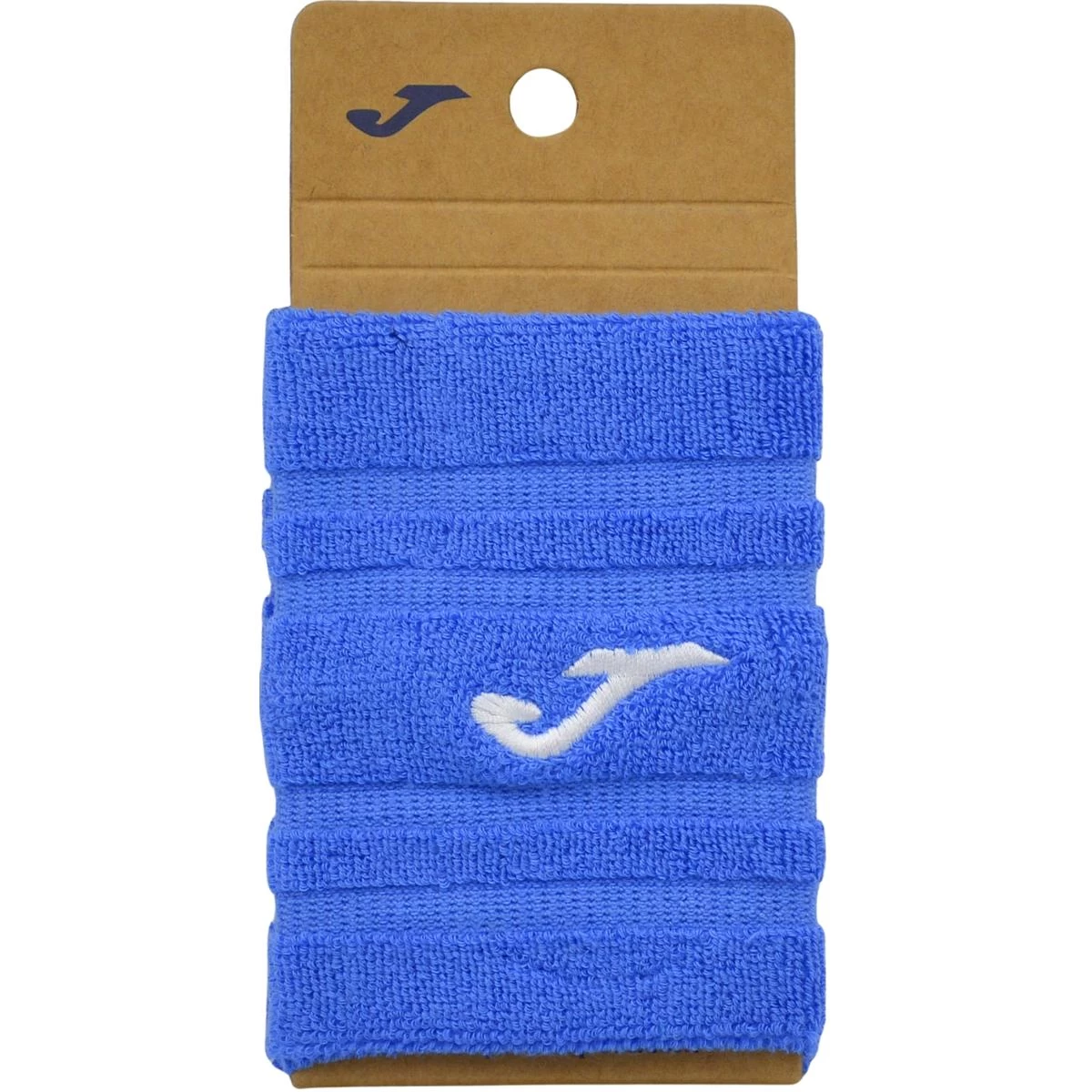 Joma Slam Pro Apyrankė - Karališka 400740.000