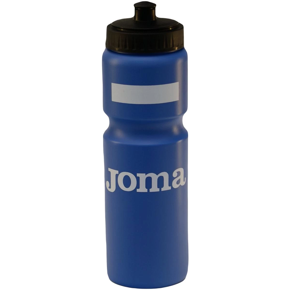 Joma Sportinis Butelis 750ml Mėlynas
