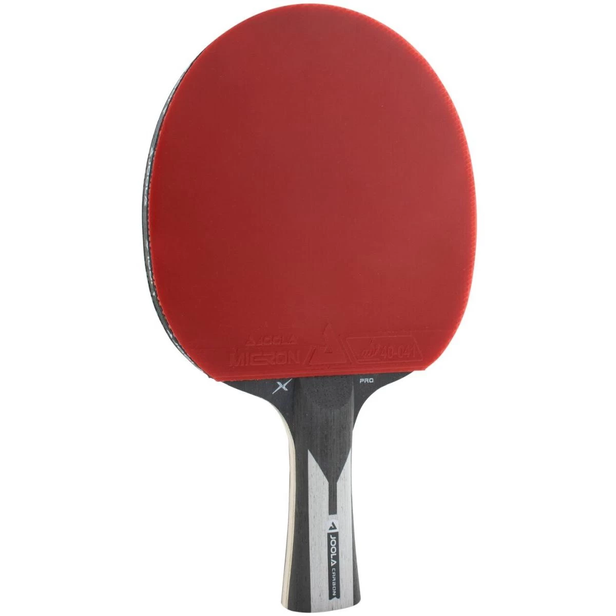 Joola Carbon X Pro Stalo Teniso Raketė