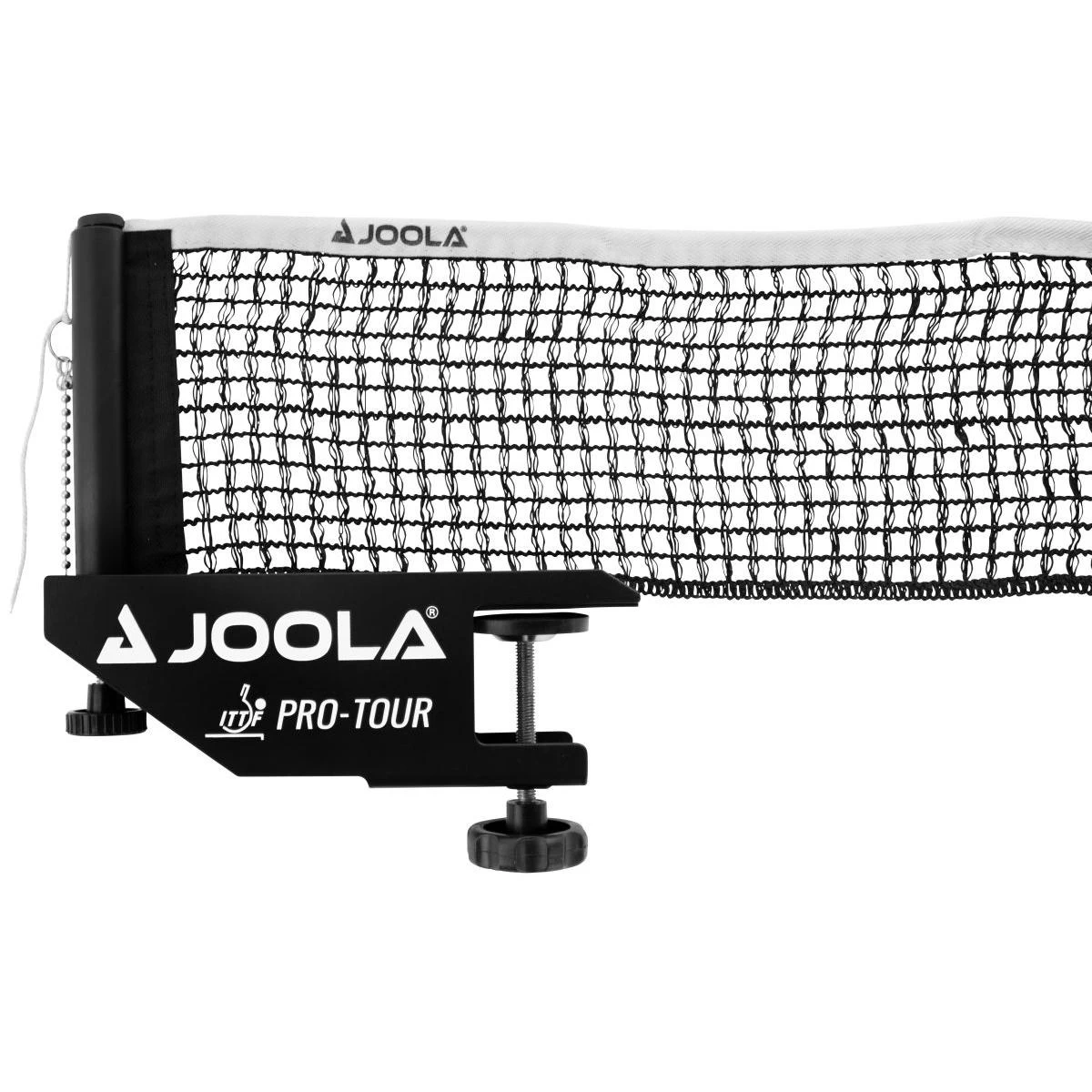 Joola Pro Tour Stalo Teniso Tinklelis