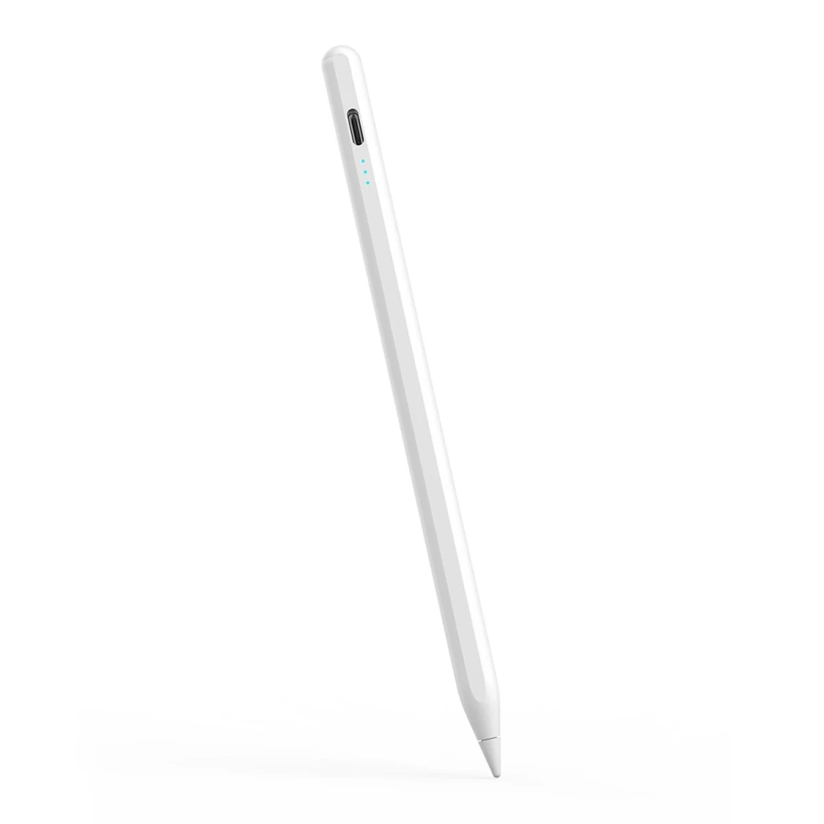 joyroom Rašiklis Jr-x15 Active 130 Mah Usb-c - Baltas