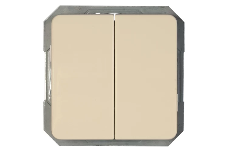 JUNGIKLIS 2KL BE RĖM. DR.K P510-020-02  LX V