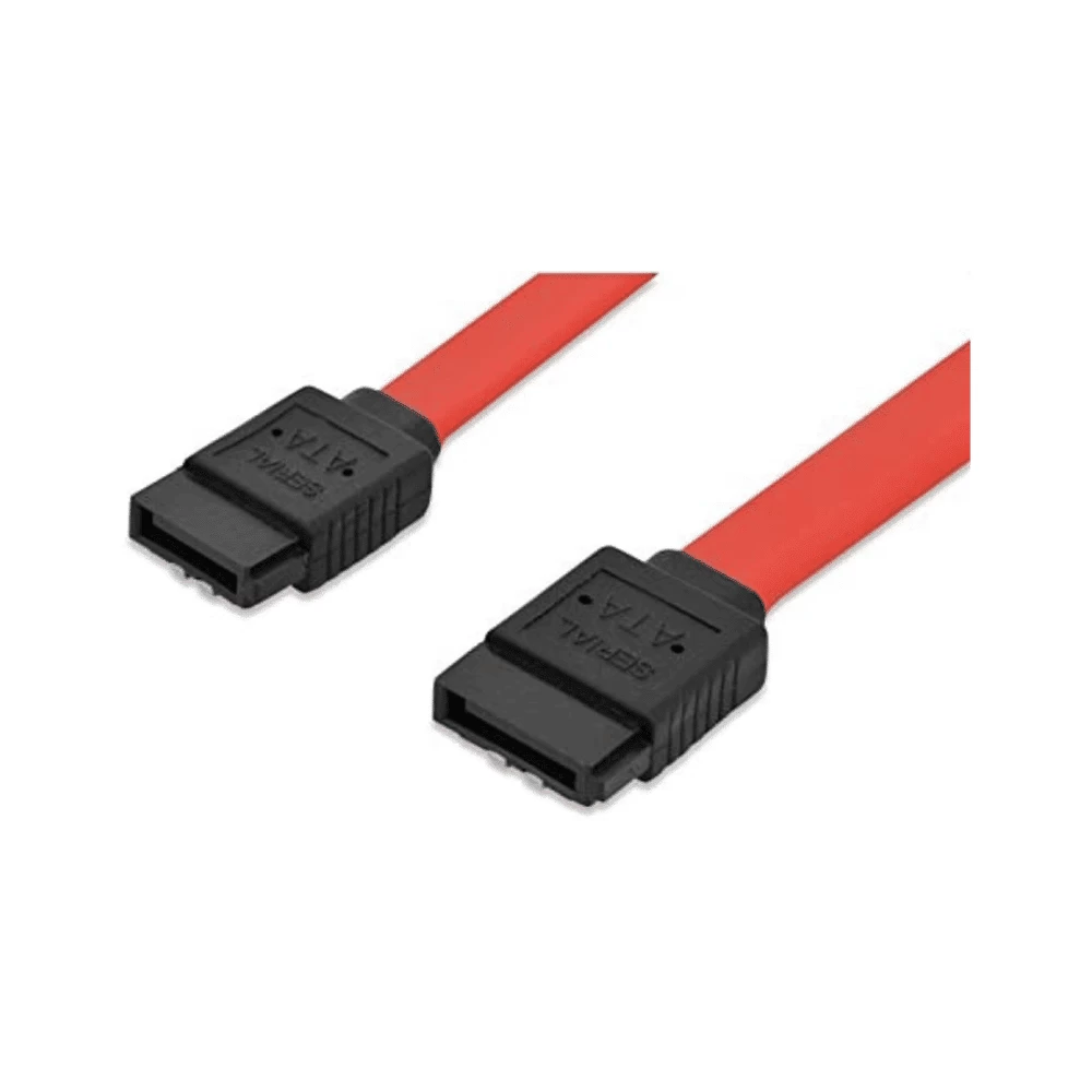 Jungties kabelis ednet 84140 SATA (Ekspozicinė prekė)