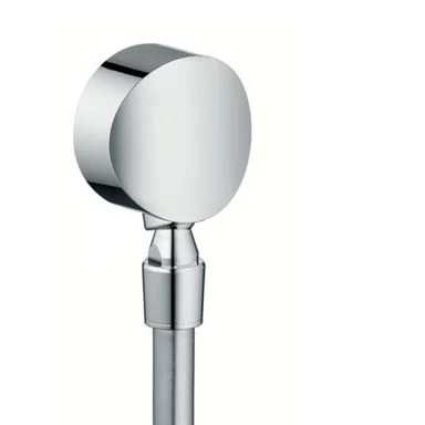 Jungtis Hansgrohe FixFit S, 27506000