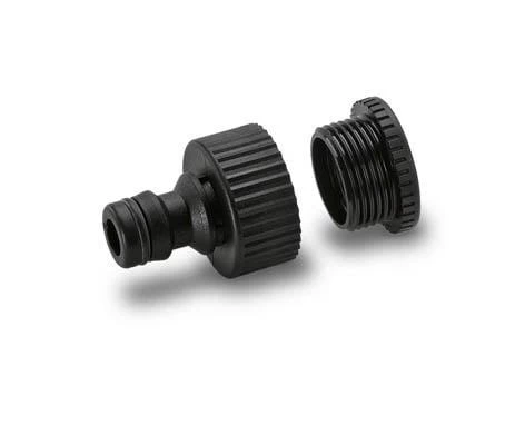 Jungtuvas Karcher 2.645-007.0, Ø19 - 25 mm