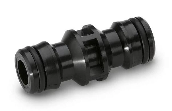 Jungtuvas Karcher 2.645-008.0