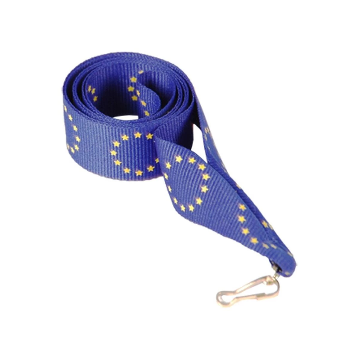 Juosta 22 Mm