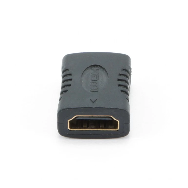 Kabel HDMI-HDMI Kabel HDMI-HDMI