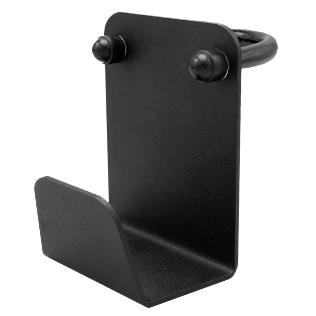 Kabelio laikiklis 60 mm vamzdžiui