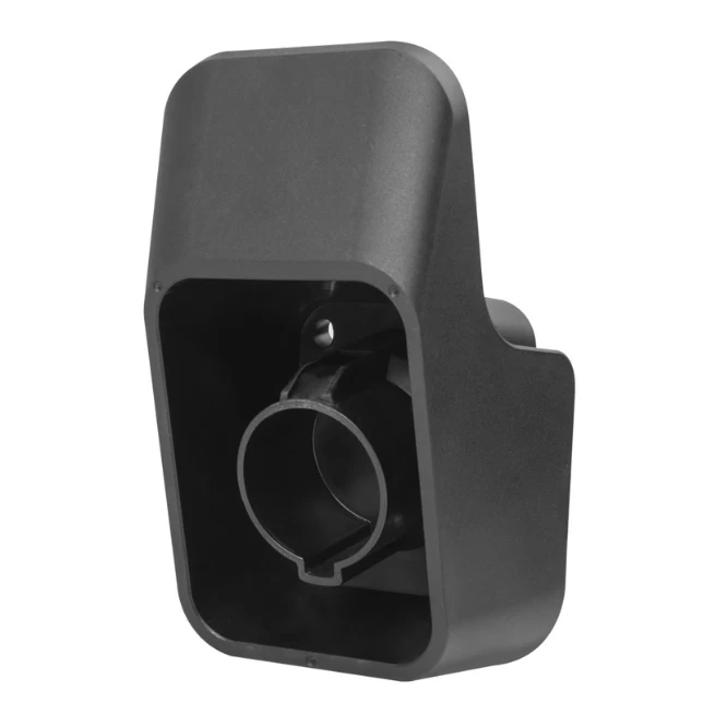 Kabelio laikiklis Type1(USA)