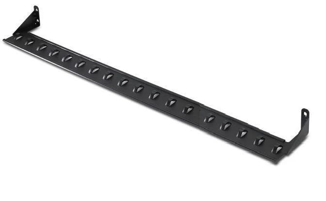 Kabelių Laikiklis Rack Ats Ap7769