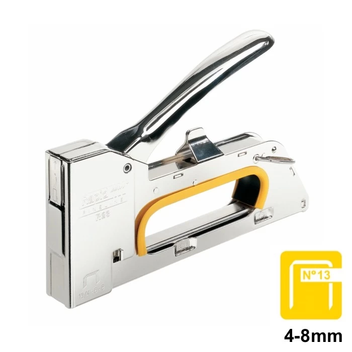 Kabiamušis „Rapid PRO R23 13Tipo