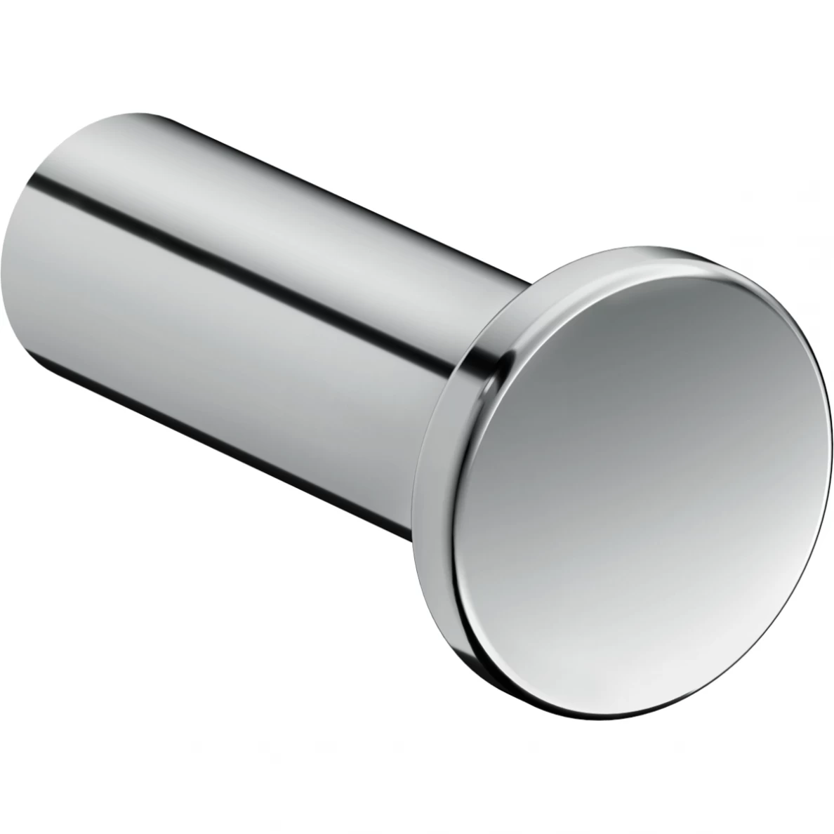 Kabliukas Axor Universal Circular, chromas 42811000