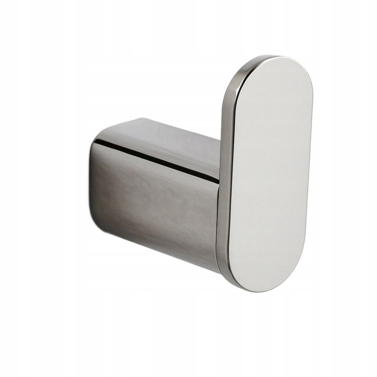 Kabliukas Balneo QARX, chromo sp., M0201020101