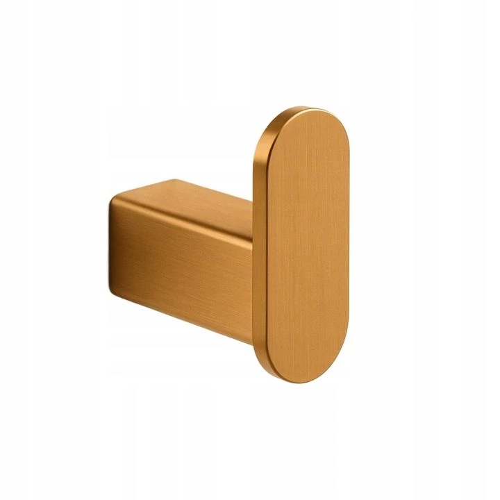 Kabliukas Balneo QARX, vario sp., M0201050101