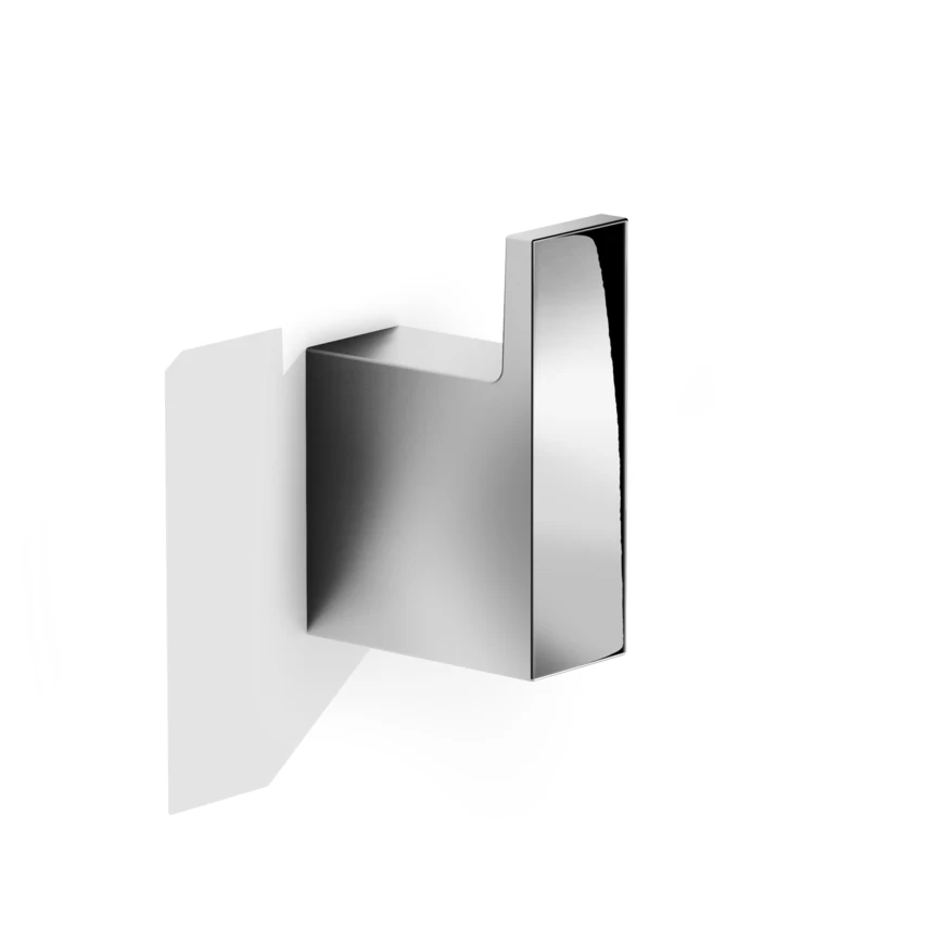 Kabliukas Decor Walther Contract, chromas 0650300