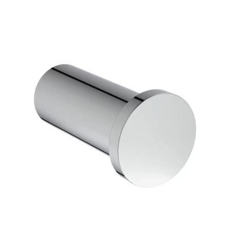 Kabliukas Ideal Standard Connect chromas N1380AA