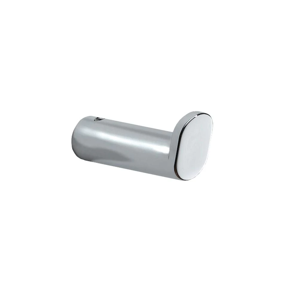 Kabliukas LAUFEN HALI, chromas, H3811730040001