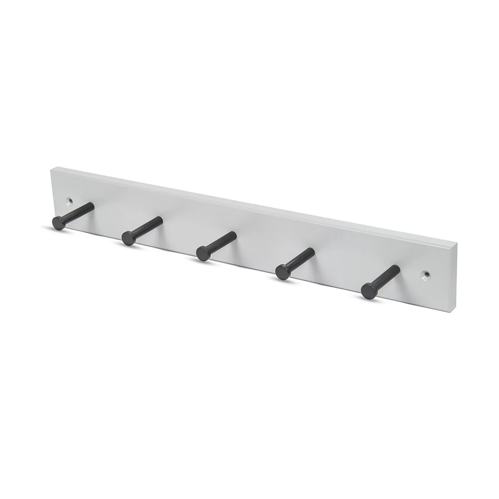 Kabykla GAMET WD21-500-R5-WP01, 50cm antracito sp.