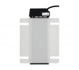 Kaitinimo elementas šilto maisto palaikymui / bufetiniams indams | 400W (YG-04592)