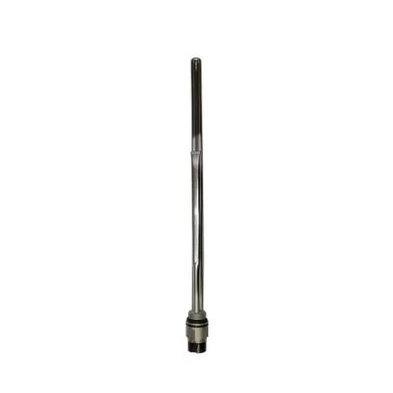 Kaitinimo elementas tenas Terma-SPLIT 120 W naudojamas su valdikliu KTX