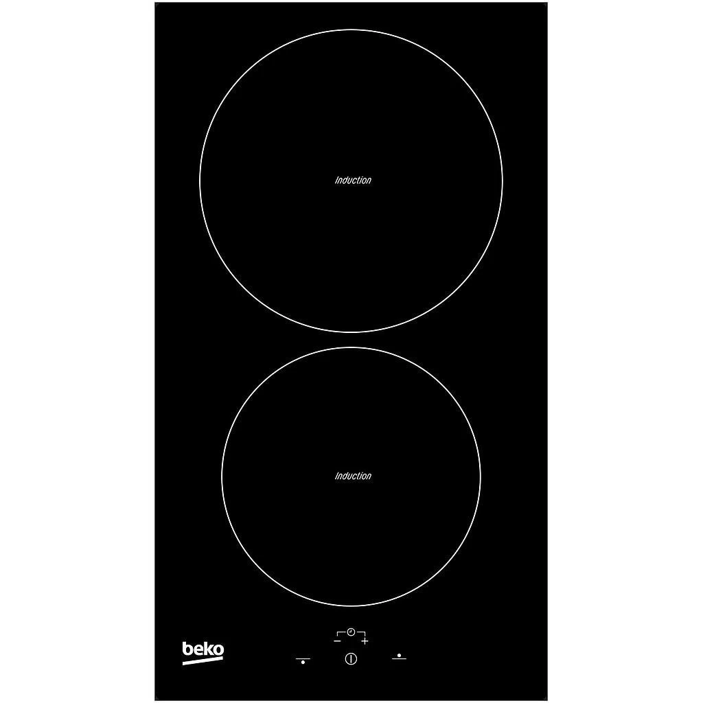 Kaitlentė BEKO HDMI32400DT