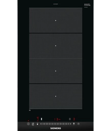 Kaitlentė domino SIEMENS EX375FXB1E