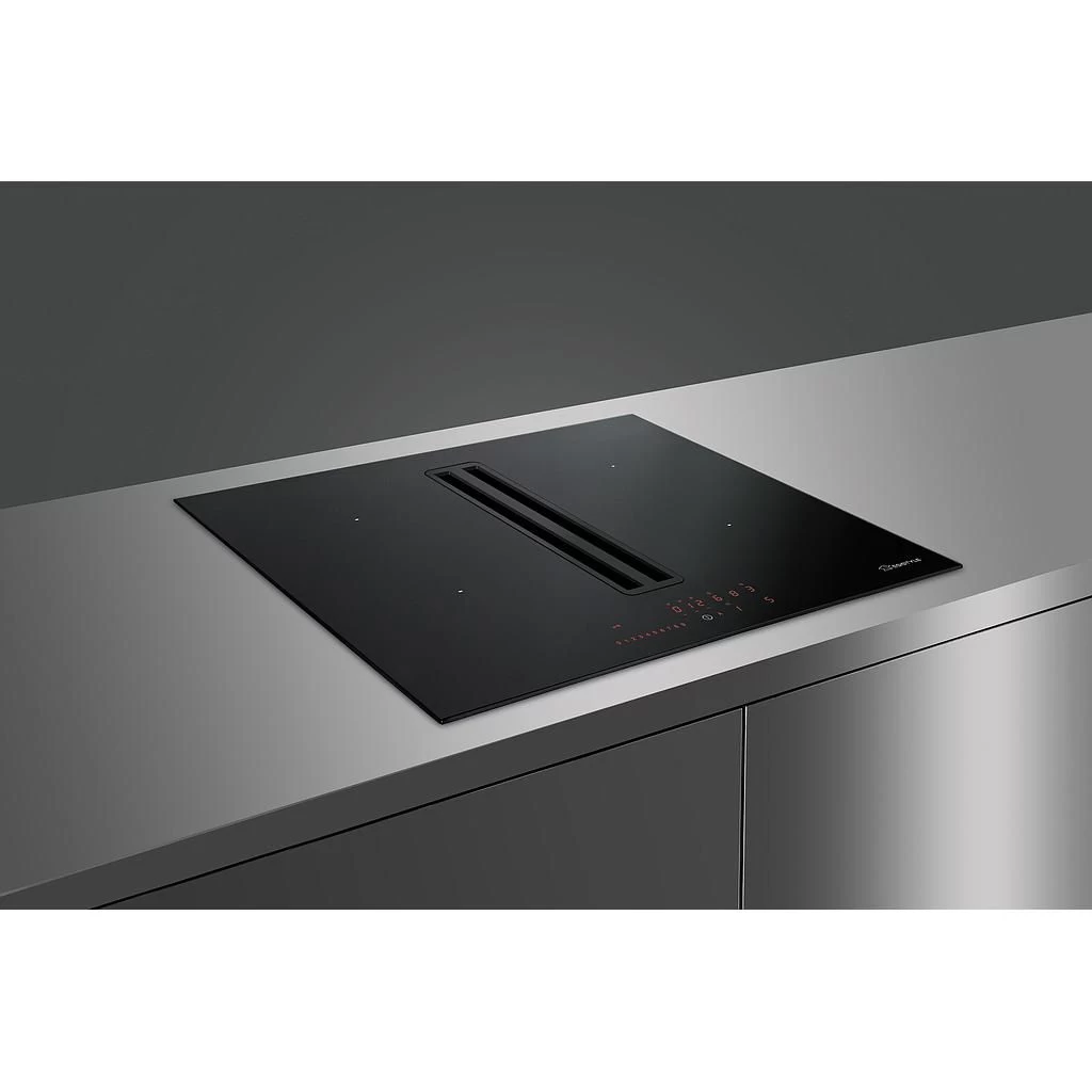 Kaitlentė-gartraukis ESISTYLE Smart 60 B2