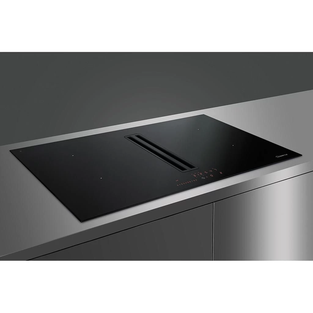 Kaitlentė-gartraukis ESISTYLE SMART J 77 B2
