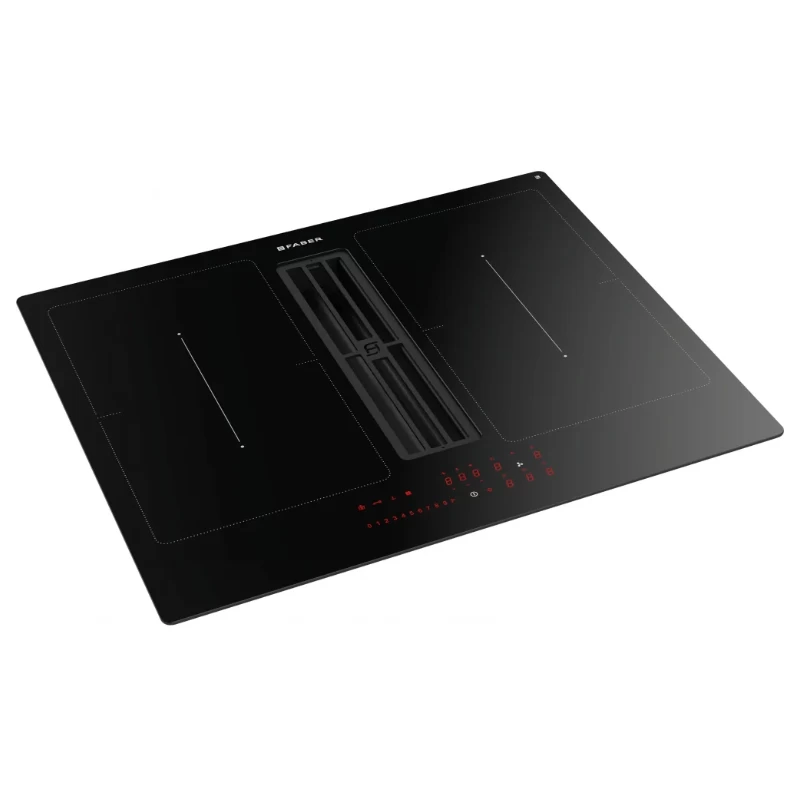 Kaitlentė-gartraukis FABER GALILEO SMART BK A600