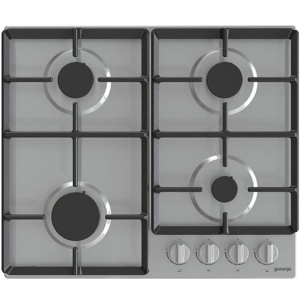 Kaitlentė Gorenje G641EX