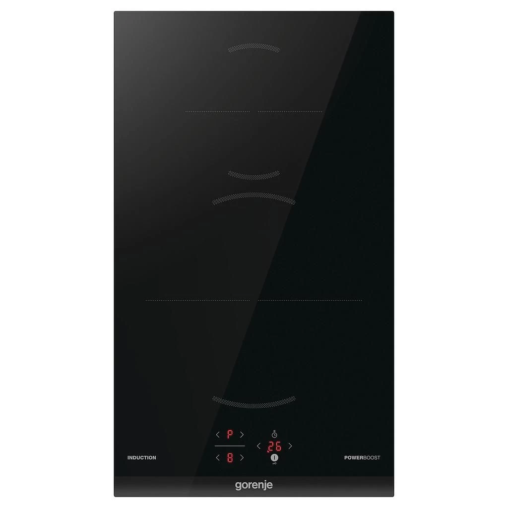 Kaitlentė GORENJE GI3201BC