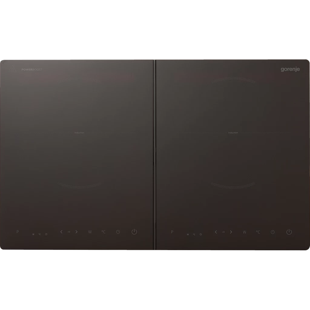 Kaitlentė GORENJE ICY3500DGP