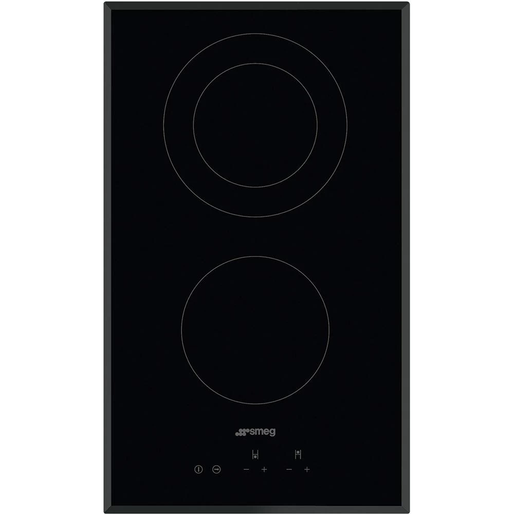 Kaitlentė Smeg SE332EB