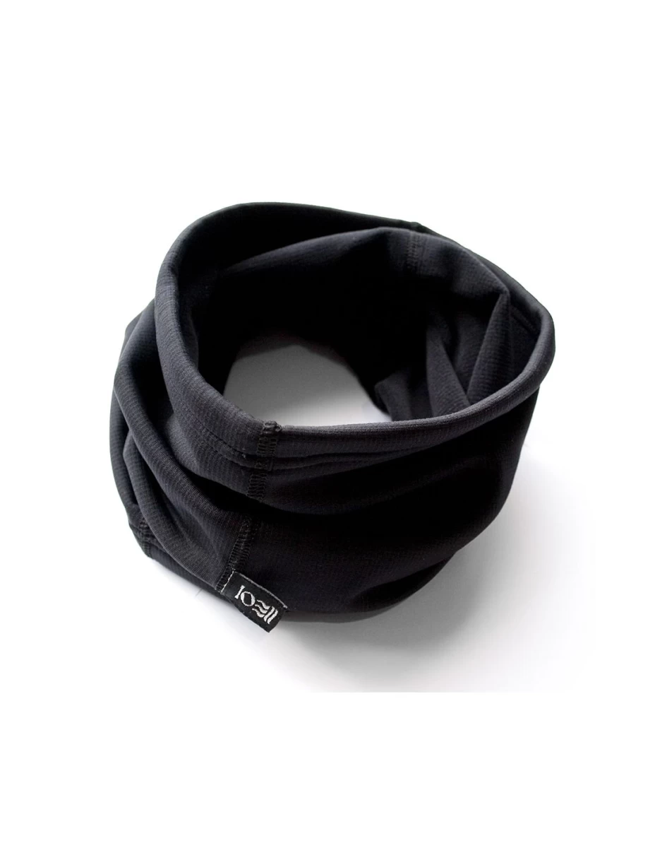 Kaklo pašiltinimas FourElement Neck Snug