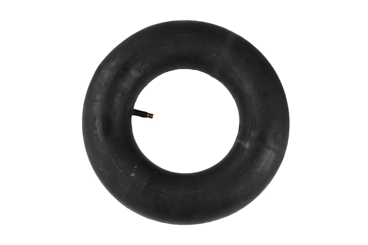 Kamera ratui 4.00-6 G71015