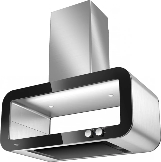 Kaminų Gaubtas Velge Vcch 9013.1 X