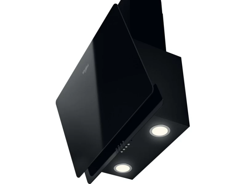Kaminų Gaubtas Whirlpool 8003437621383