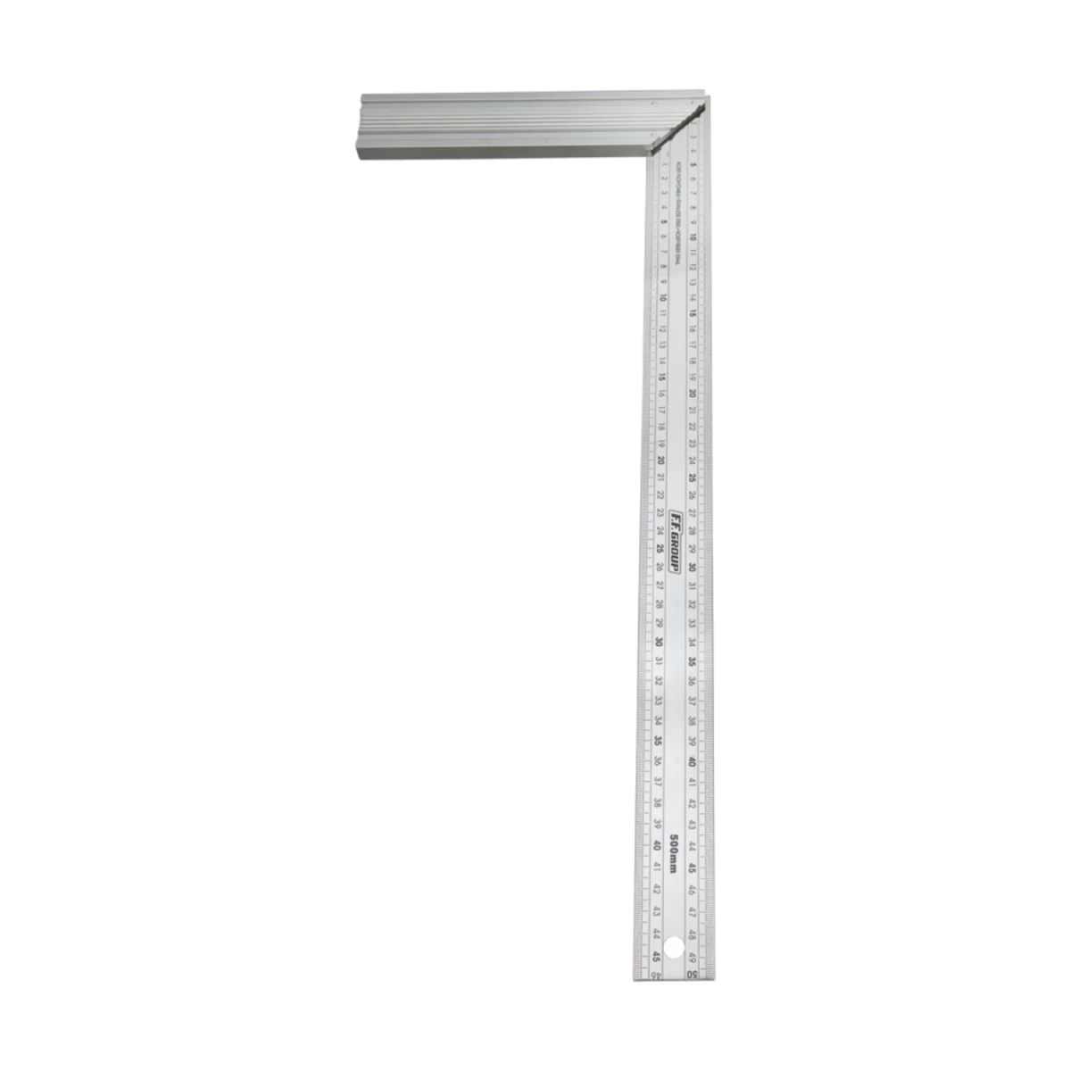 Kampainis FF GROUP 22902, 40cm