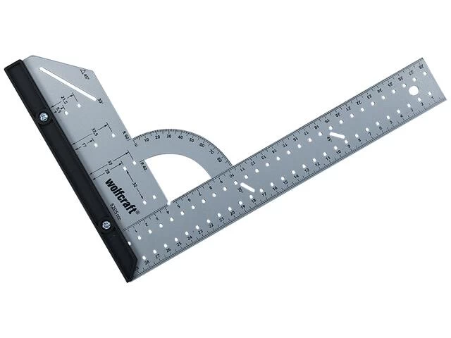 Kampainis universalus 200x300mm
