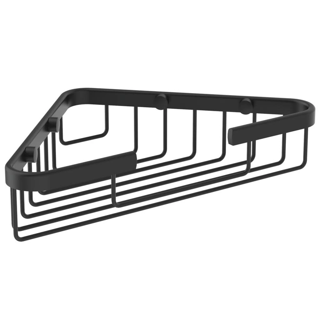 Kampinė lentynėlė Ideal Standard lentynėlė