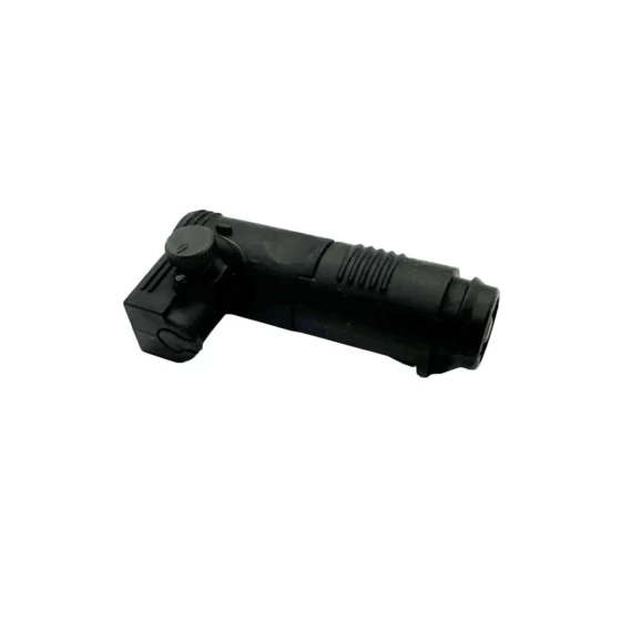 Kapučinatorius Dr. Coffee kavos aparatams Coffeebar/Minibar (8.G.2.0048)