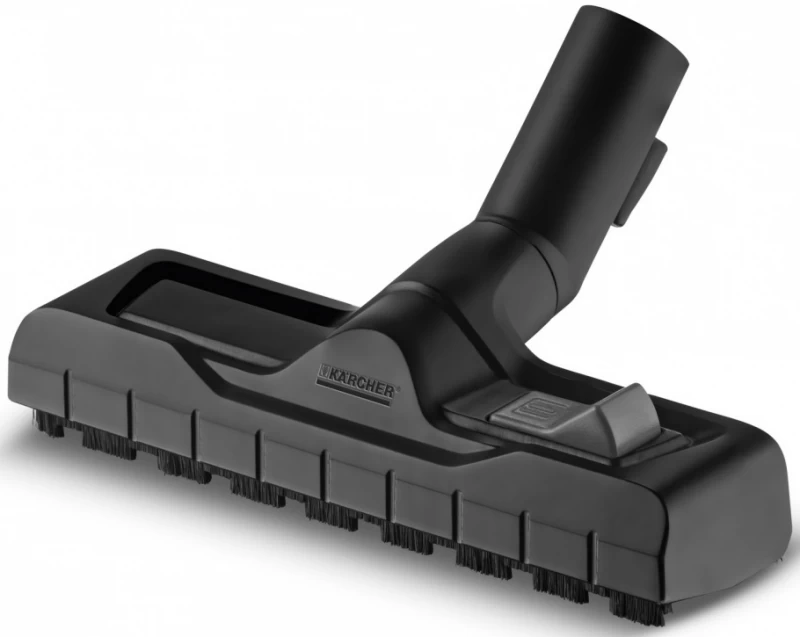 Karcher 2.863-000.0